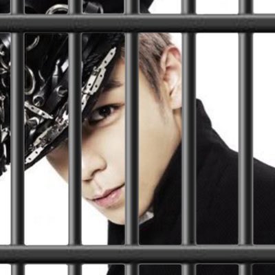 modyssey jail 🪝 tweet media