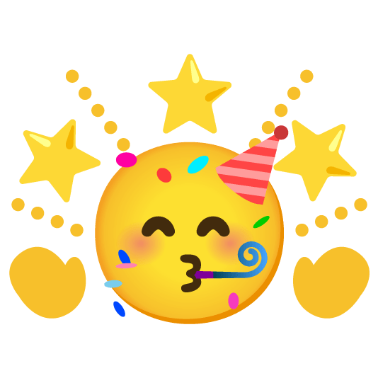 とうぎー2nd tweet media