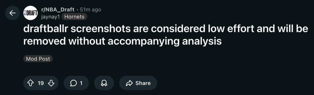 draftballr tweet media