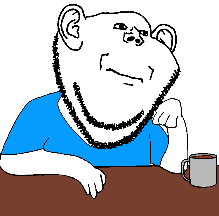 Titi 🖖🚩 tweet media