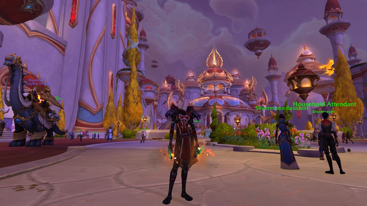 Alninio 🇰🇼 tweet media