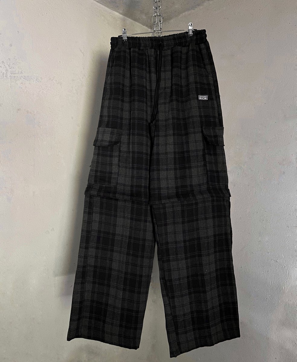 Estranhonick 👾 tweet media