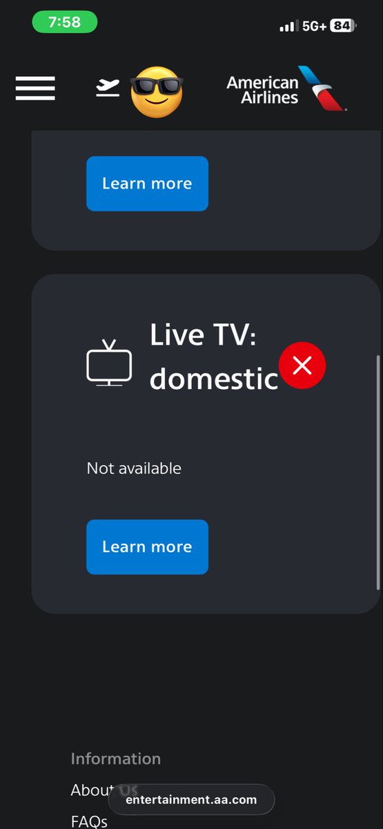 Bartholomew “Toaster” McGillicuddy tweet media