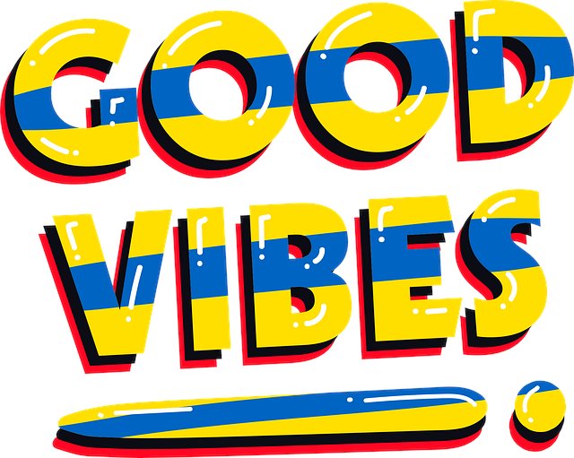 Kyle Evans tweet media