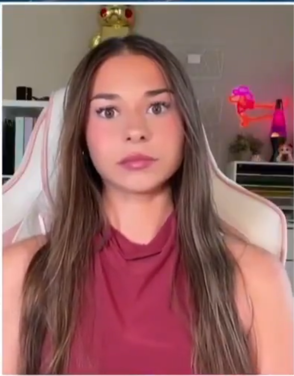 DeFi Apes tweet media