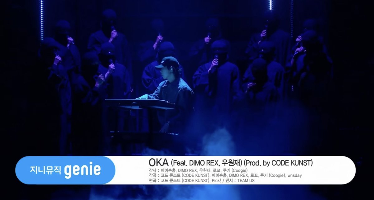 pearl 🦊🕶 tweet media