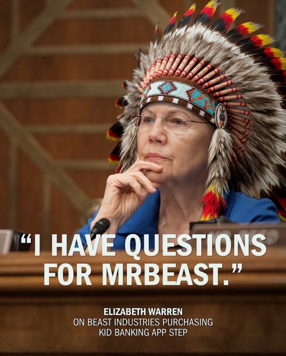 Dread Pirate Roberts tweet media