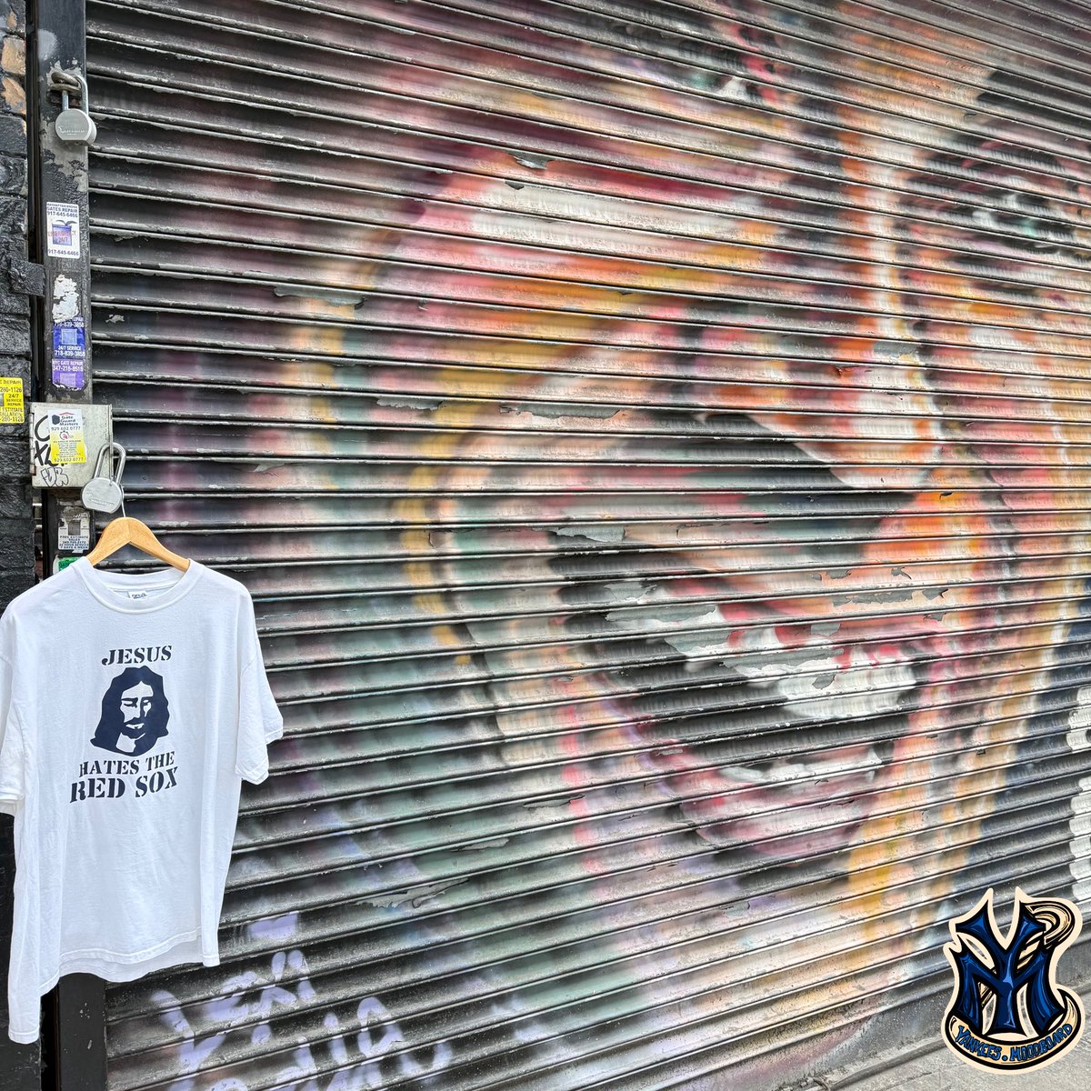 yankees.moodboard • vintage nyy apparel + archive tweet media