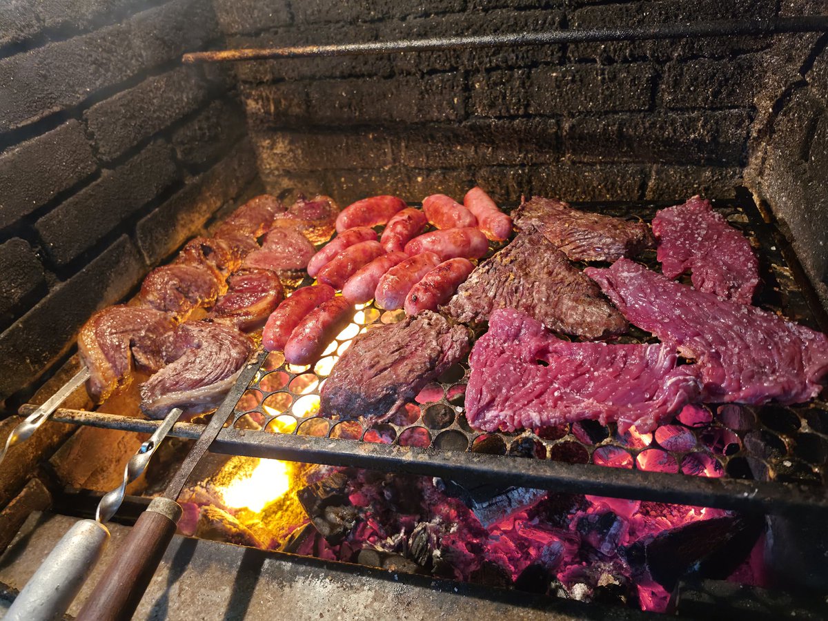 Tatu da Baixada tweet media