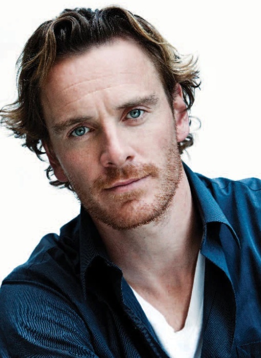 EntertainmentSG tweet media