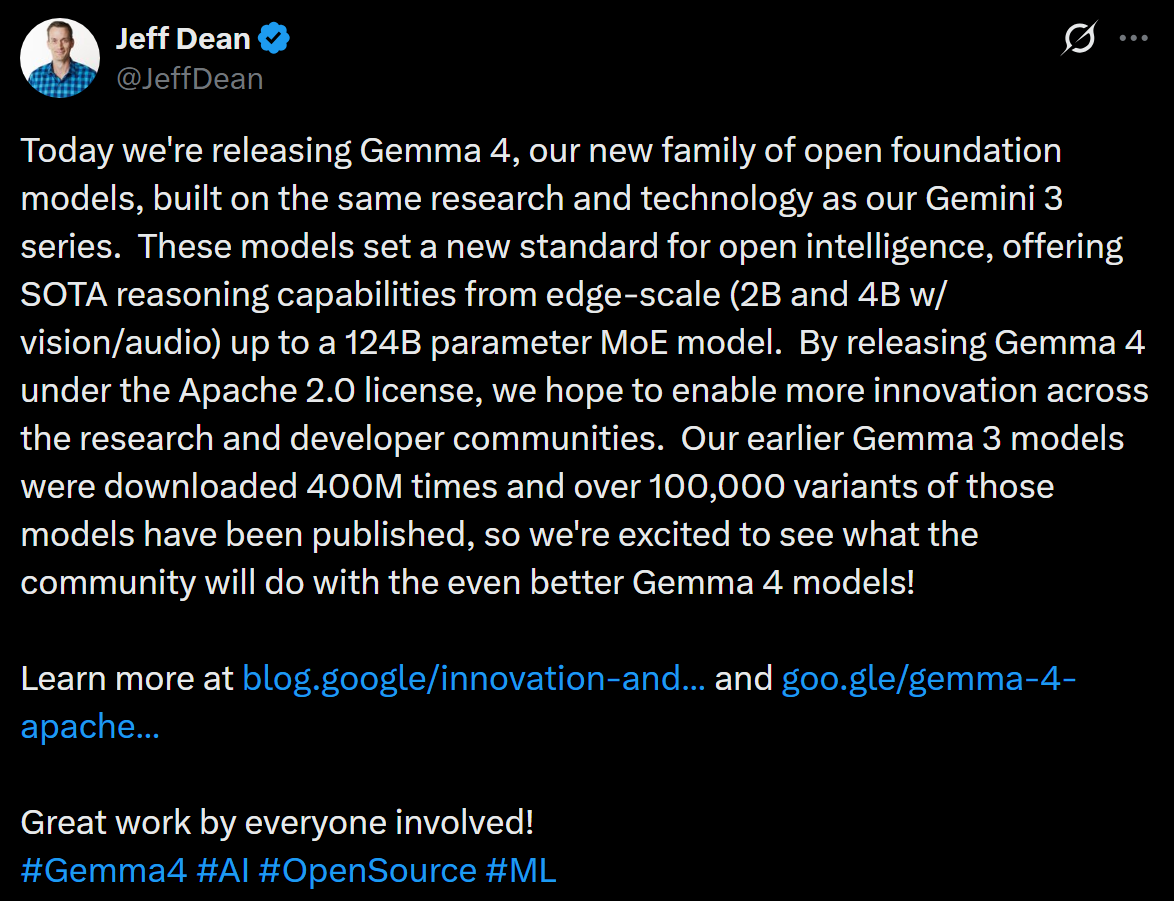 𝗭𝗲𝗻 𝗠𝗮𝗴𝗻𝗲𝘁𝘀 tweet media