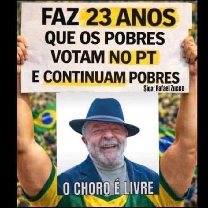 damassa🇧🇷 tweet media