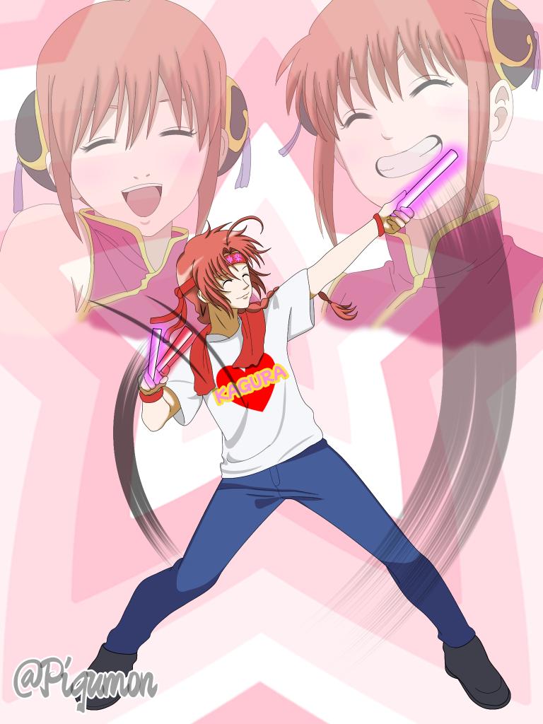 ぴぐもん tweet media