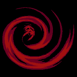 MajiMaji_Silva tweet media