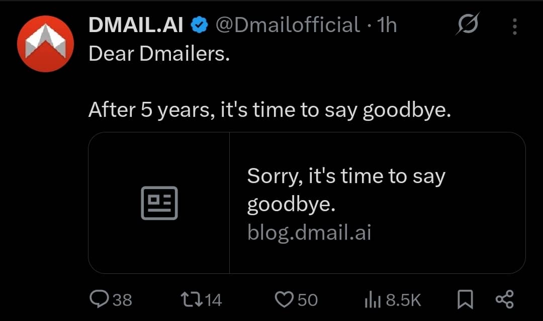 wyck 📴 tweet media