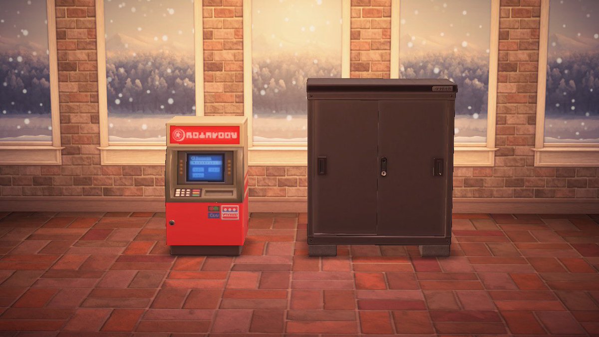 さとう tweet media