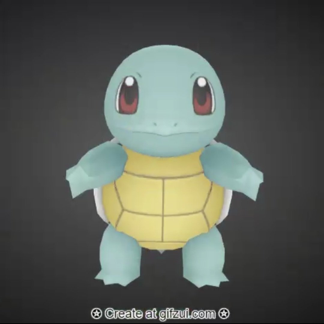 Michael Eames 📎 tweet media