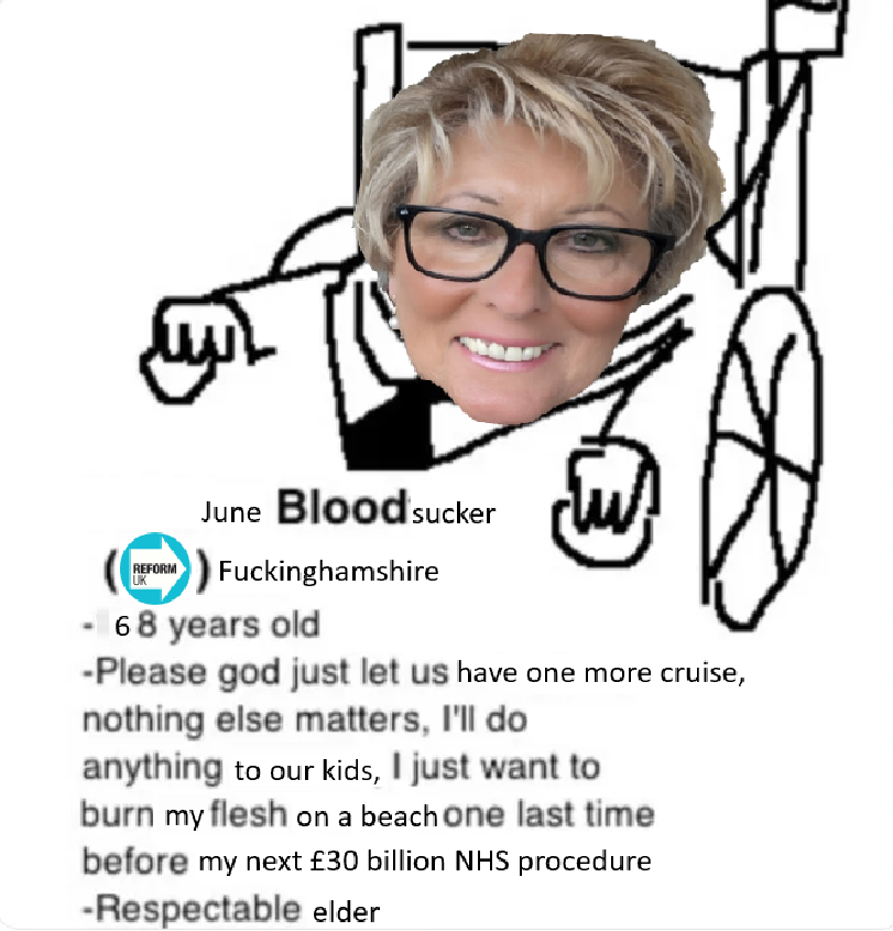 Cold Weather Enthusiast 🏴󠁧󠁢󠁥󠁮󠁧󠁿 tweet media