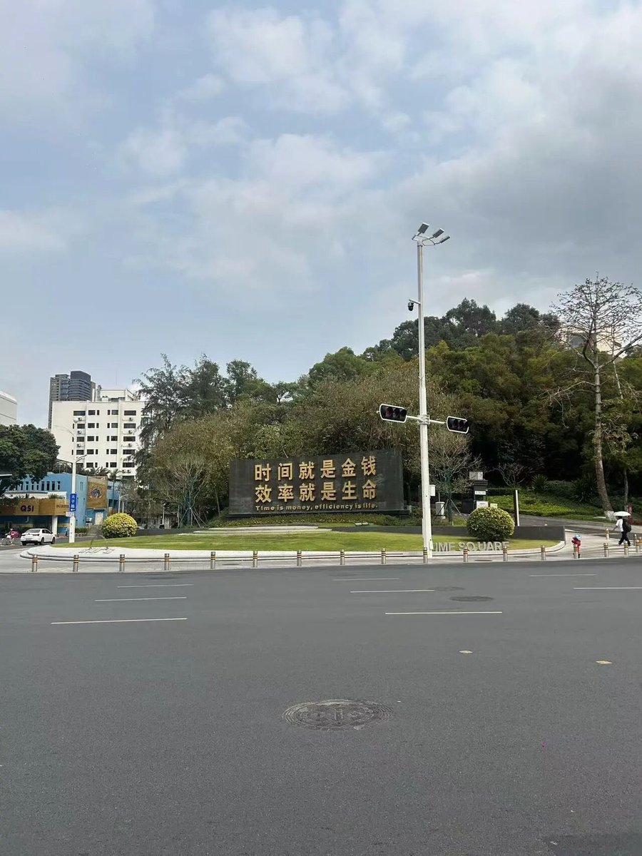 阿川 | AI thinking tweet media