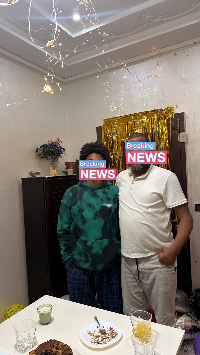 l3azwa li mEak🎖️ tweet media