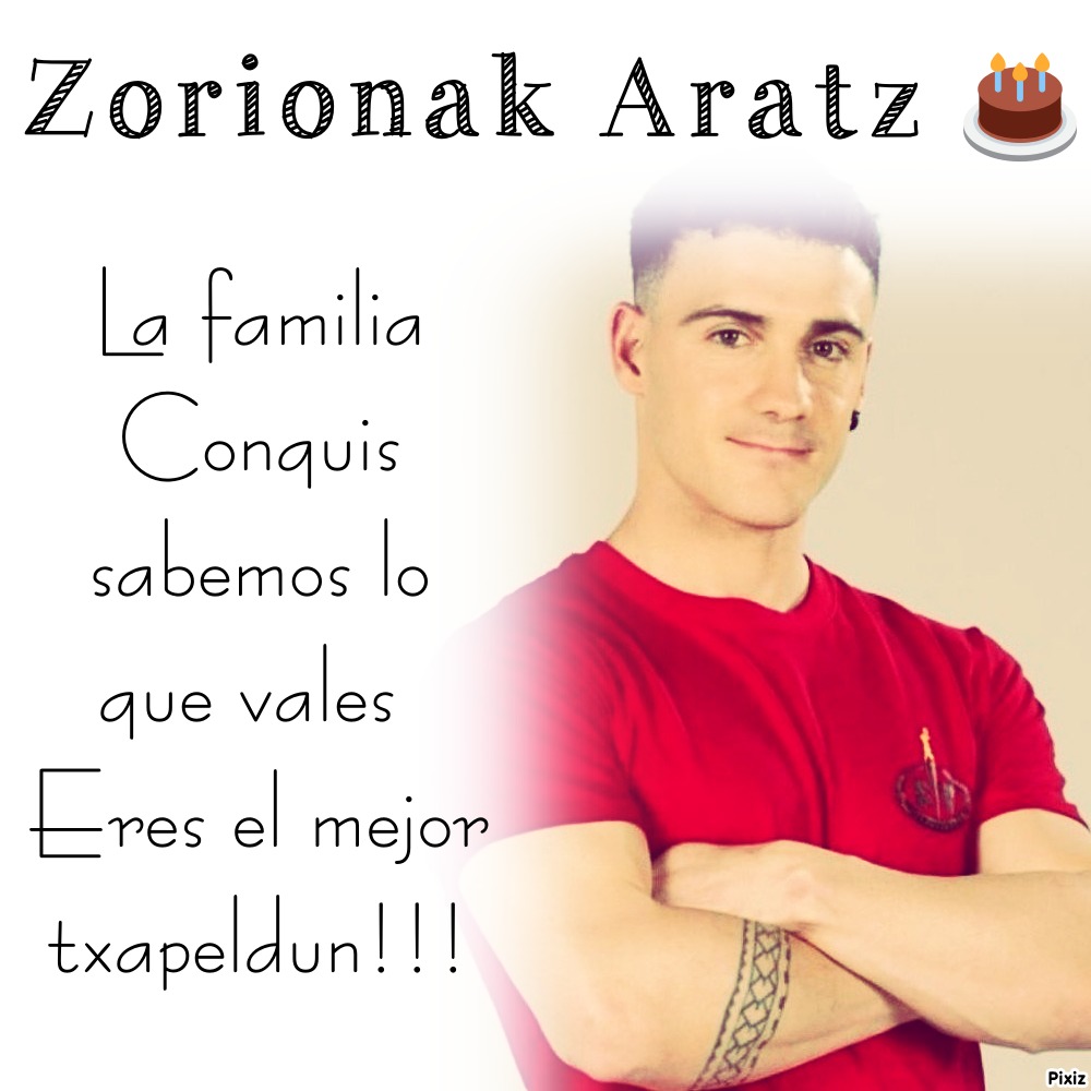 AINHOA 🎀🍷🍿🎬🦁💎🌴🎩🦉❤👼🏻👵🏻❤🌹 tweet media