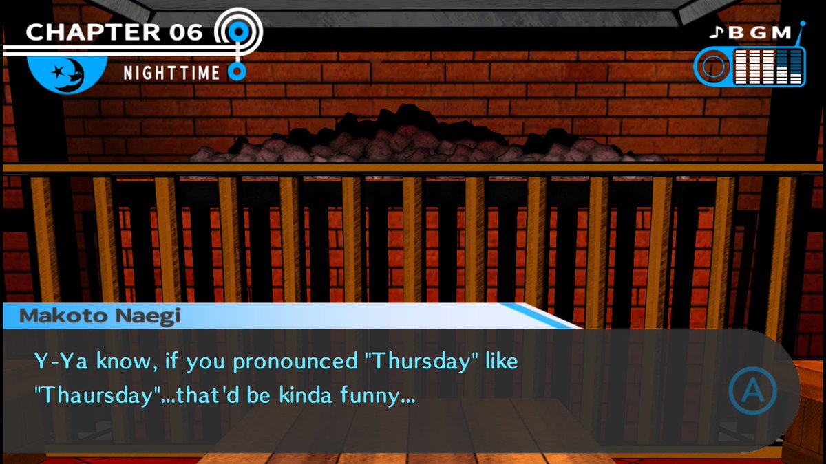 Just a Random Person tweet media