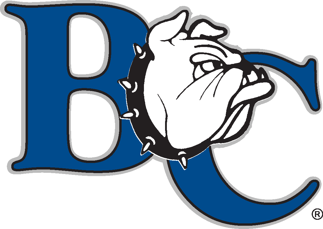 Michael Blankenship tweet media