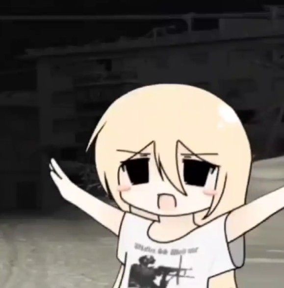 Uta 🏳️‍⚧️ tweet media