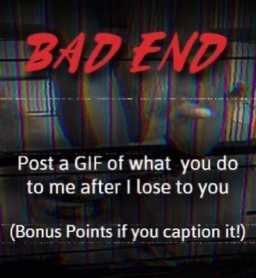 Ruby Rose (multi muse) tweet media