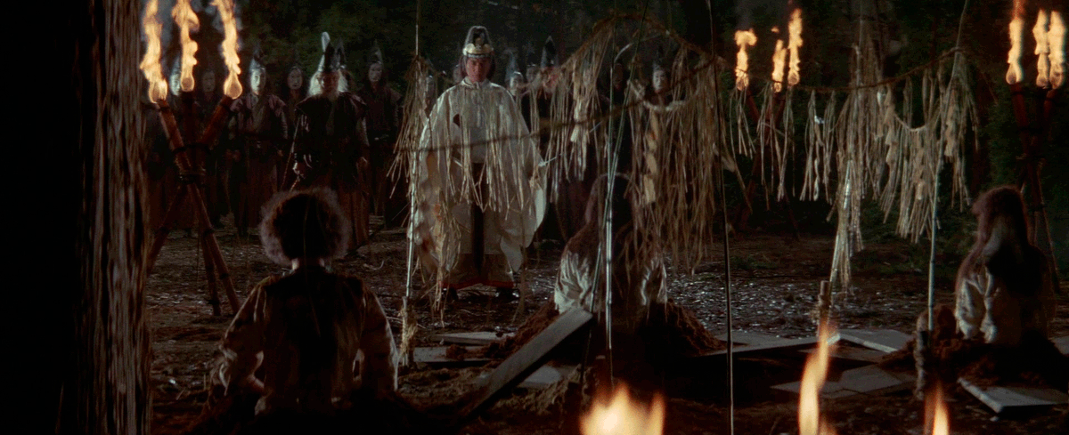 Ronald Perrone tweet media