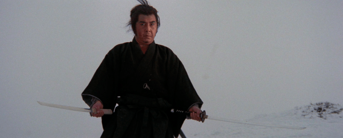 Ronald Perrone tweet media