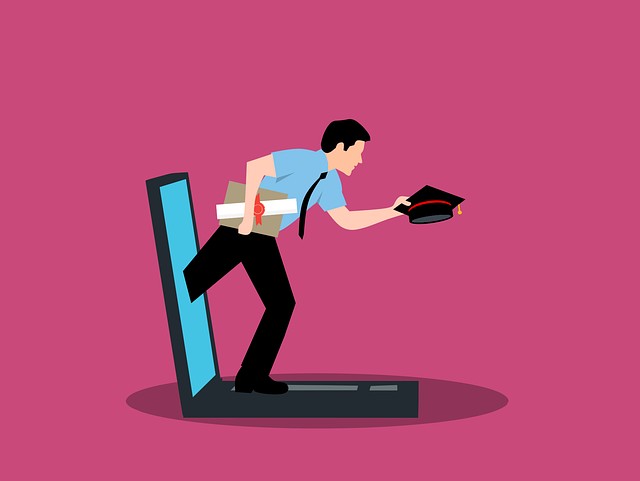 Donna Thomas tweet media