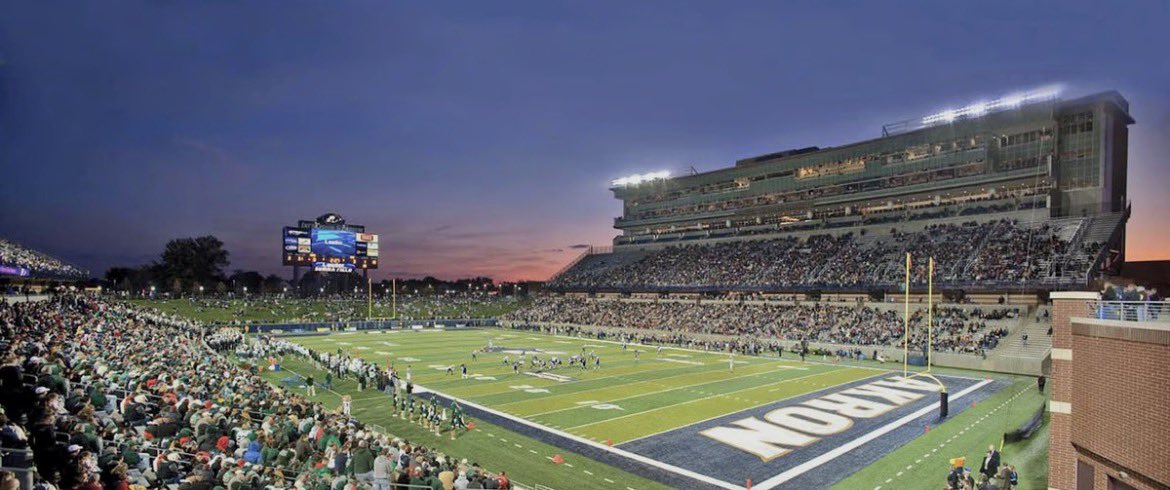 Jack Lenzi tweet media