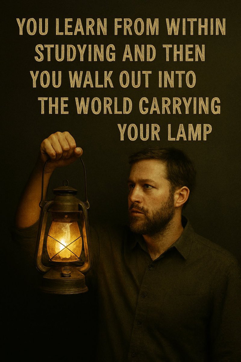 SEEKING THE TRUTH 𓁻 ⃤ tweet media