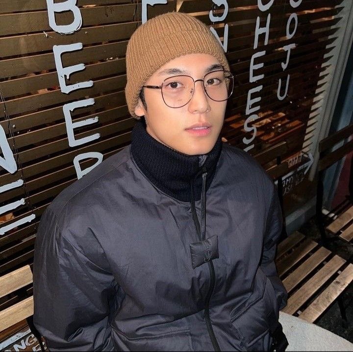 ᴡᴇɴᴅʏ | 𝘴𝘩𝘢𝘬𝘦 𝘪𝘵 𝘰𝘧𝘧 🎧 tweet media