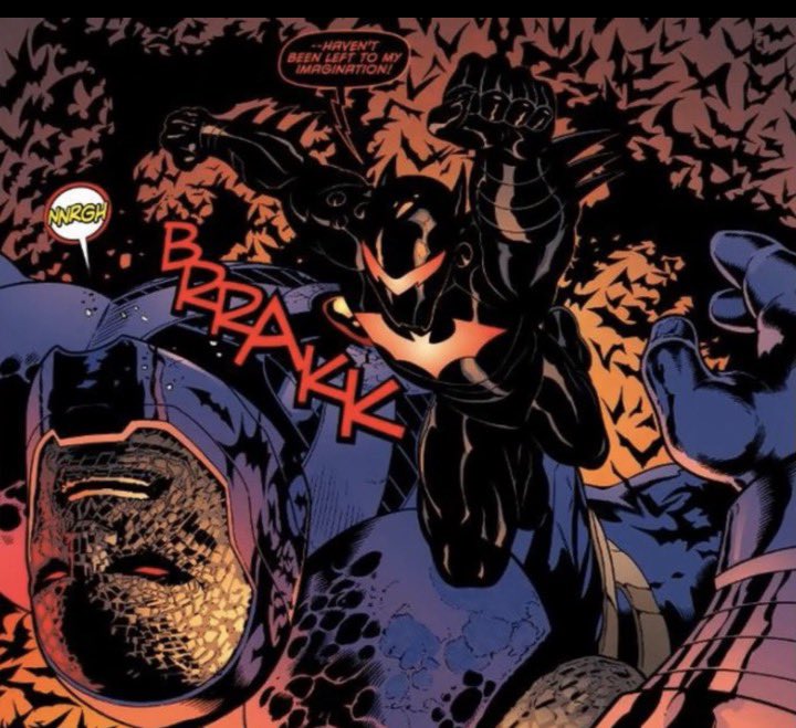 roaquinn tweet media