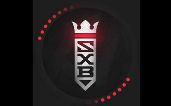 𝐃𝐈𝐌𝐀 tweet media