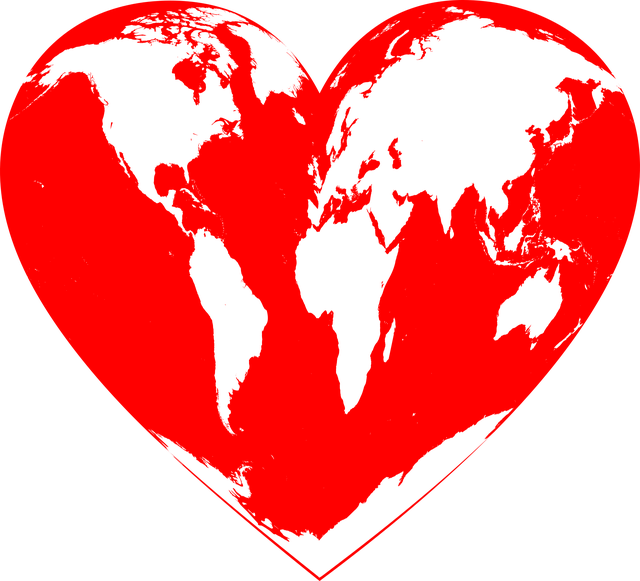 Patrick Cannon tweet media