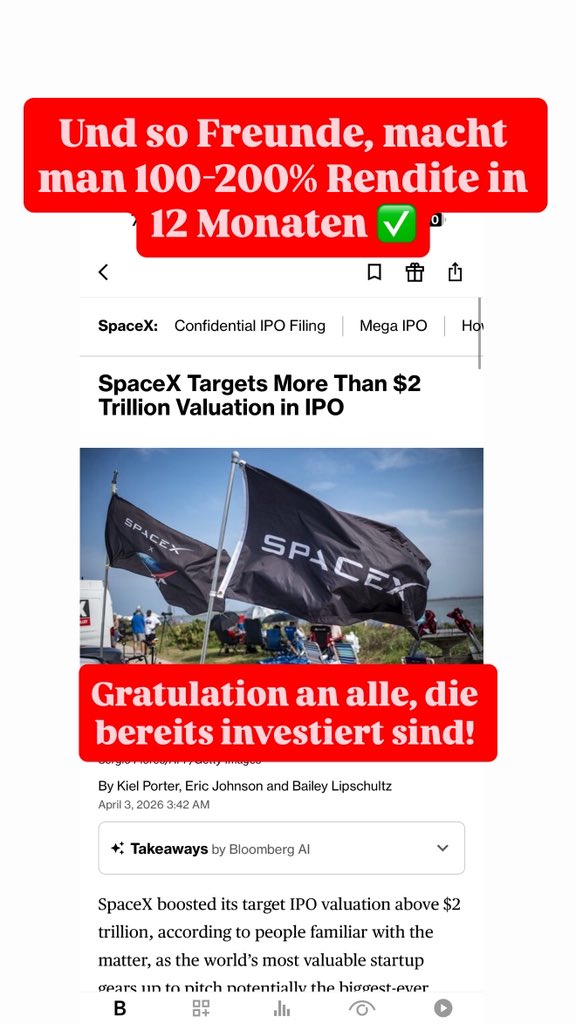 Michael C. Jakob tweet media