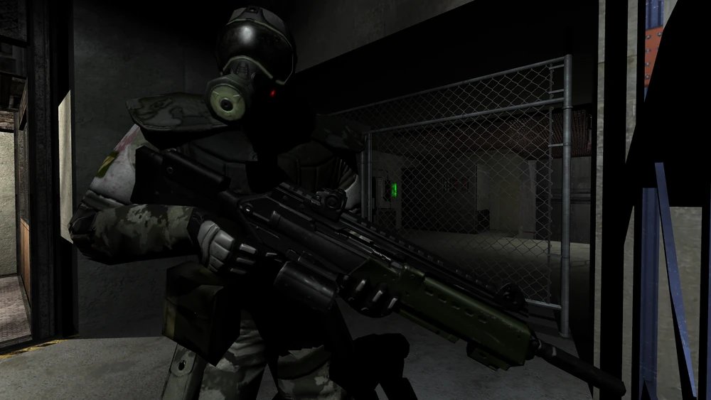 MA5K CEO tweet media