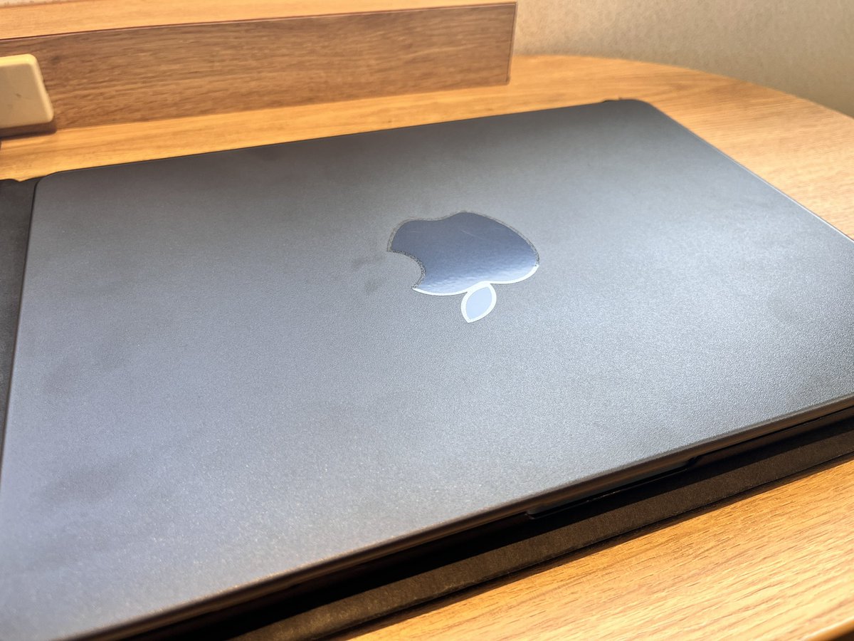 かん @ 現場のWebディレクター tweet media