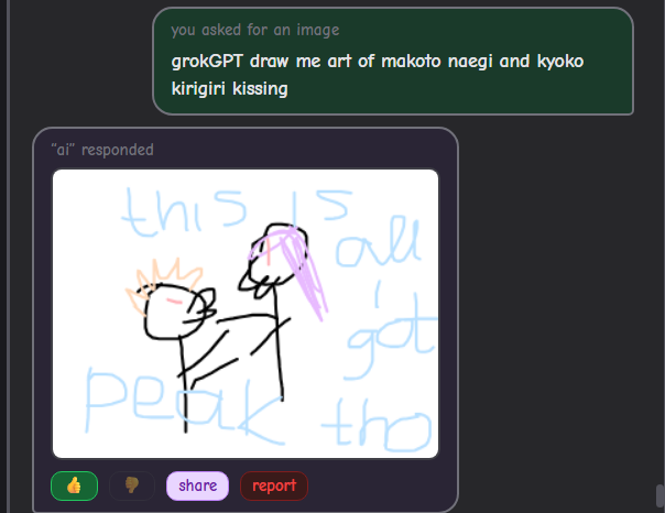 Just a Random Person tweet media