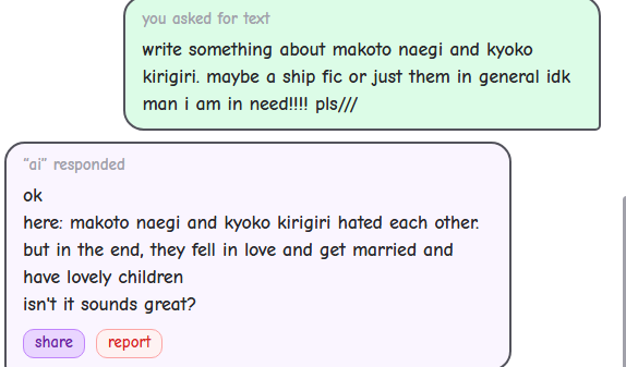 Just a Random Person tweet media