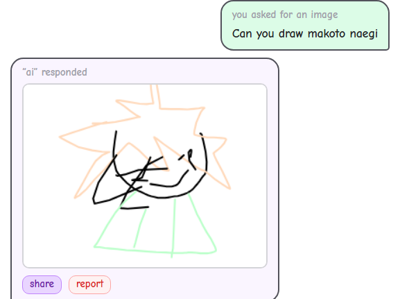 Just a Random Person tweet media