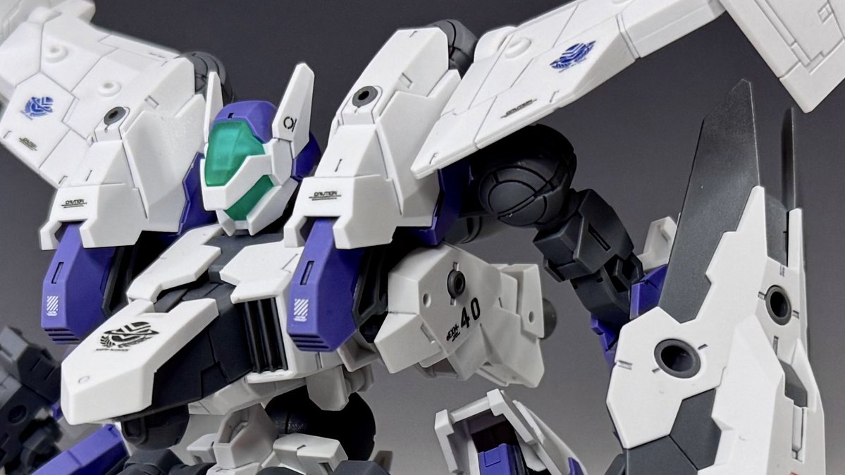 田中重工業 tweet media