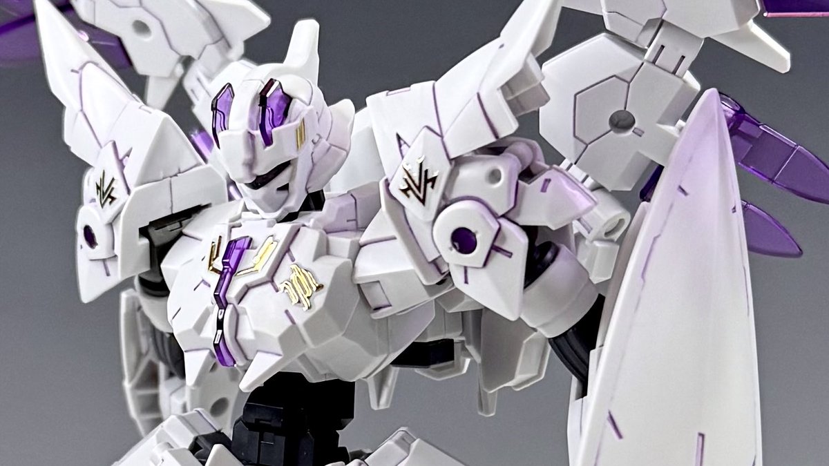 田中重工業 tweet media