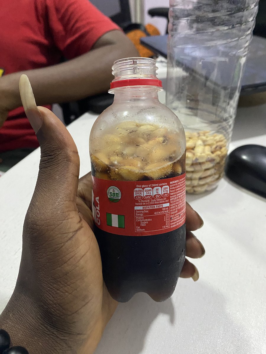 Kinshi Sharp tweet media