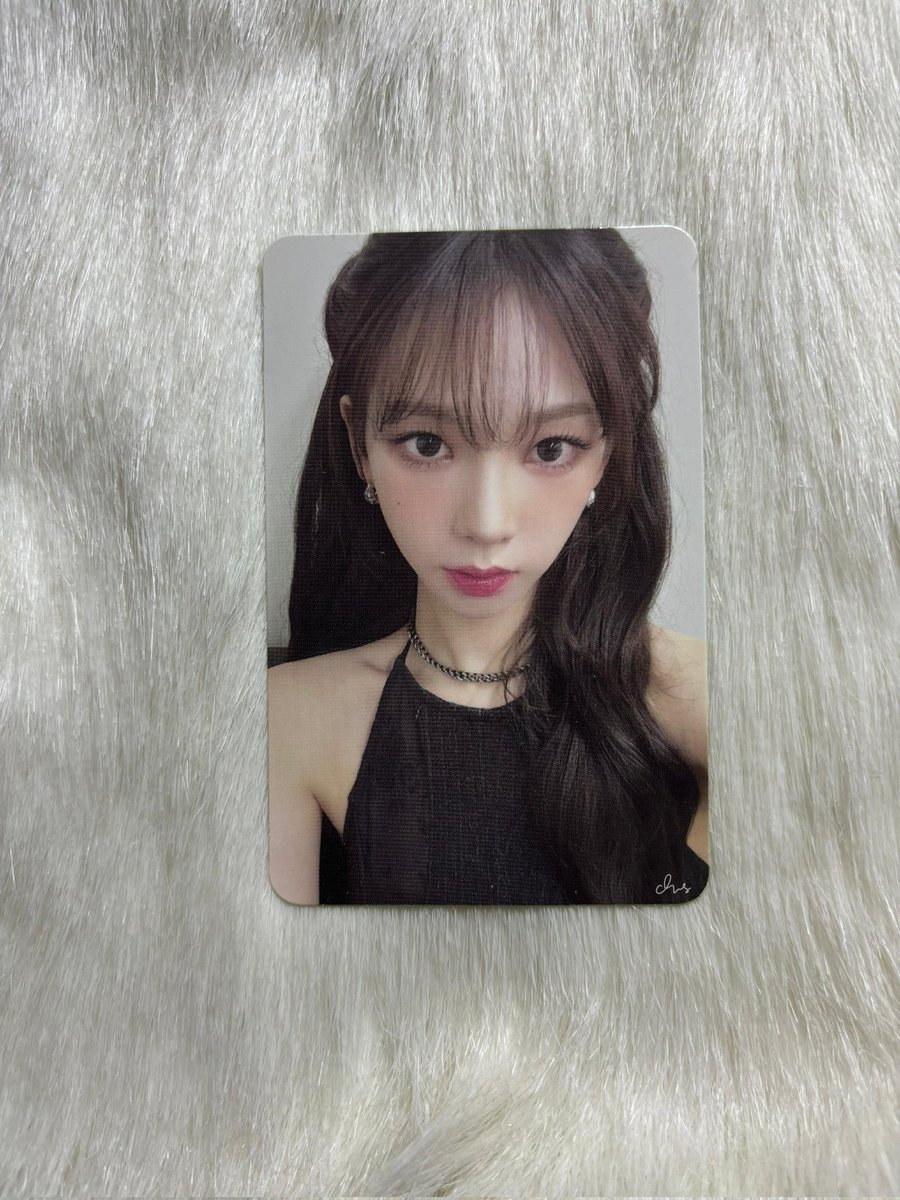 baca PINNED. tweet media