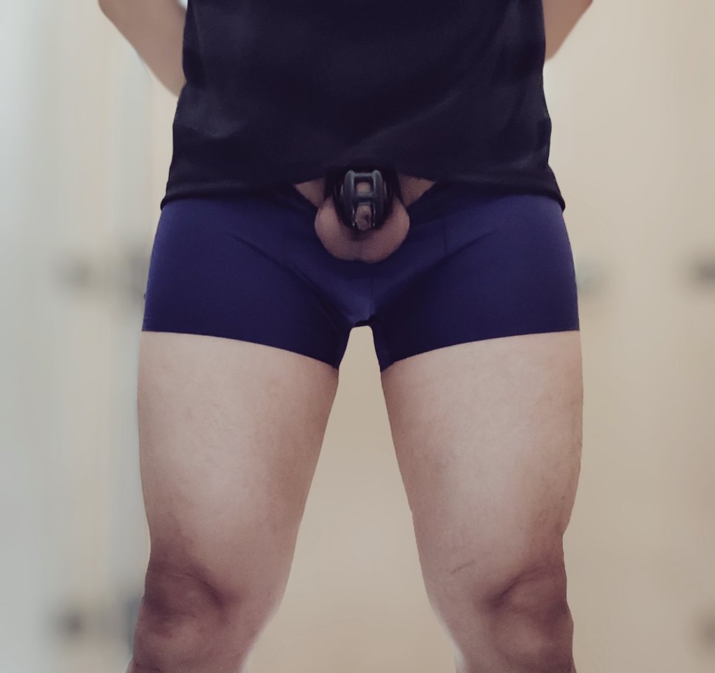 Cody Blue tweet media