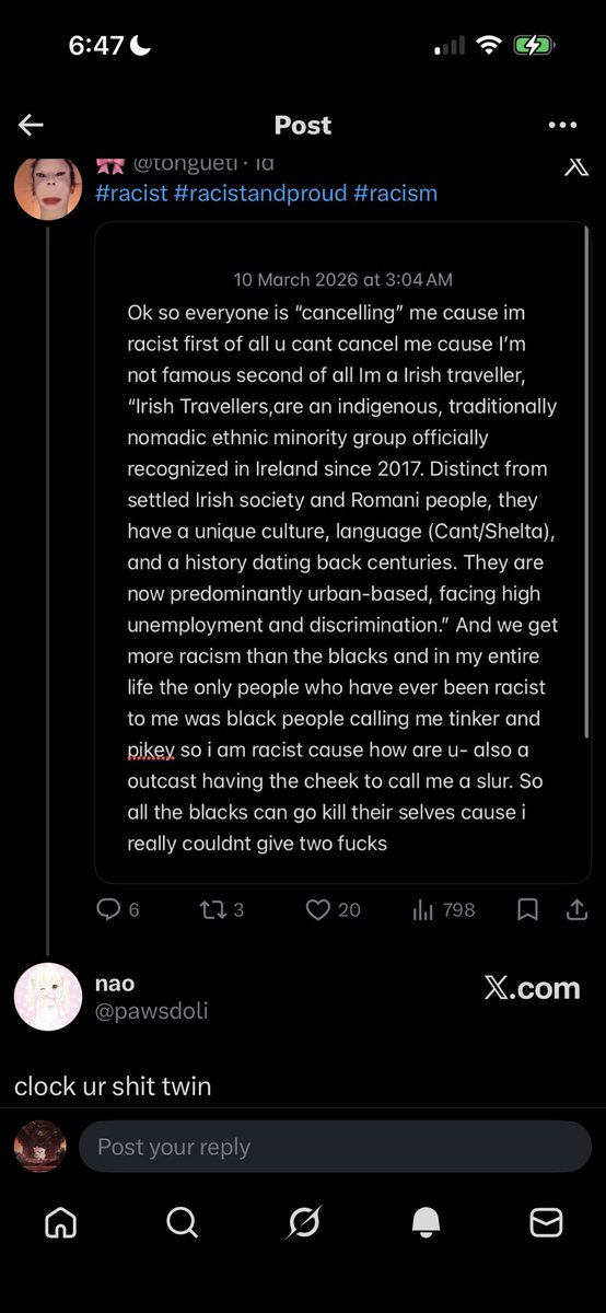 lala 🍭 ˃ 𖥦 ˂ tweet media